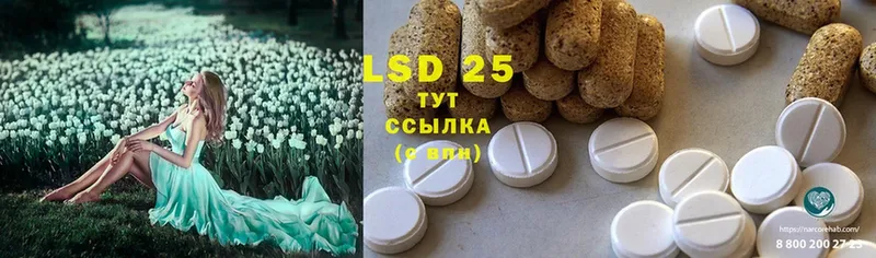 LSD-25 экстази ecstasy  Карталы 